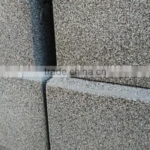 Foam Glass Insulation Board/ Roof Building Materials thumbnail-3