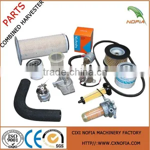 Fuel Oil For KUBOTA ,KUBOTA Engine Parts thumbnail-3