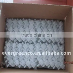 Glass Block Spacer Usd For80mm, 90mm 100mm of Thick Glass Block thumbnail-6