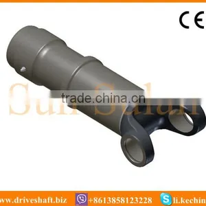 Industrial Use Axes With CE Certifation thumbnail-4