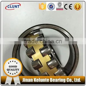 Sphercial Roller Bearing 22316 for Crane Machinery thumbnail-2