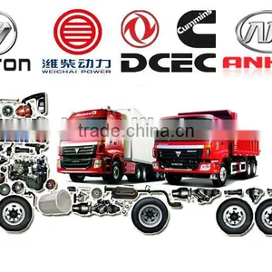 Cummins 6cta thumbnail-1
