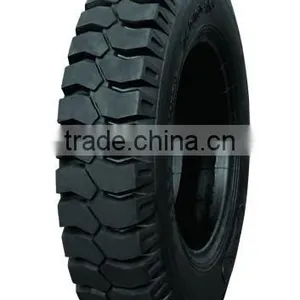 Hot Sale Mining Truck Tyre With Many Sizes 12.00-20 11.00-20 10.00-20 9.00-20 High Reputation With Low Price thumbnail-3