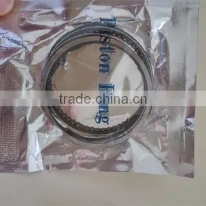 High Qualitymotorcycle Engine Cd70 Piston Rings Kit thumbnail-5