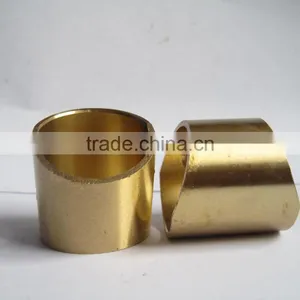 China Supplier Diesel Engine Connecting Rod for Tractors thumbnail-5
