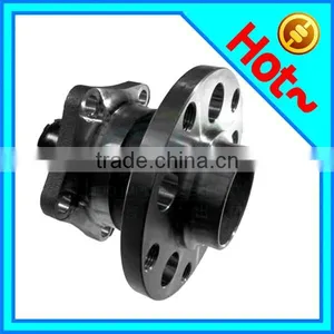 Crimping Wheel Hub Bearing for AUDI/Skoda/VW 8E0 501 611J thumbnail-1