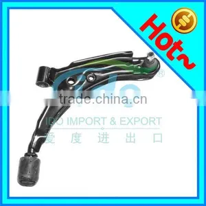 Auto Chassis Parts Control Arm for Nissan 54500-52Y70 5450052Y70 thumbnail-1