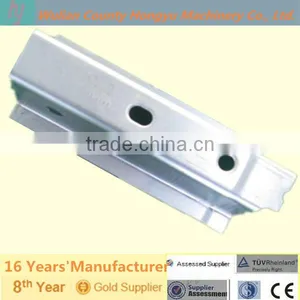 Press Die Machine Parts thumbnail-1