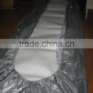 Hail Proof Car Cover thumbnail-5