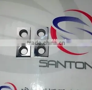 Cvd Pvd Lathe Cemented Tungsten Carbide Polycrystalline Diamond(PCD) PCBN Insert CBN Insert Turning Milling Polishing Chengdu thumbnail-4
