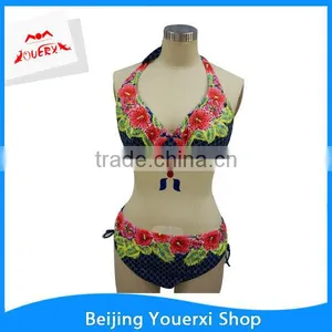 Express Shipping Sexy Extreme Swimsuit Hot New Products for 2015 Usa thumbnail-1