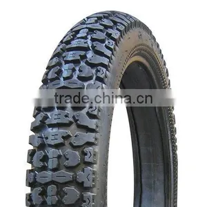 OFF ROAD Motorcycle Tyres thumbnail-1