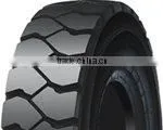 Forklift Tyres 500-8 600-9 700-15 700-12 750-15 815-15 825-15 900-20 1000-20 thumbnail-1
