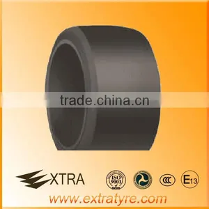 Quality Industrial Forklift Tyres thumbnail-1