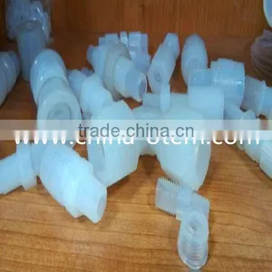 PFA Pipe Joint thumbnail-1