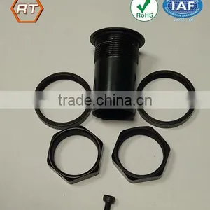 Custom Made Cnc Metal Parts Machine Shop Job thumbnail-3