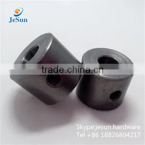 China Manufacturing Wheel Spacer 4x100 thumbnail-2