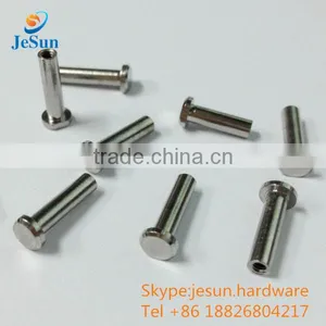 Customize Fasteners Blind Rivet thumbnail-4