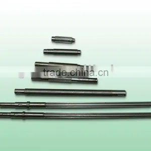 Long Transmission Shafts thumbnail-1