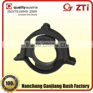 Center Support Bearing 310 410 0922 thumbnail-1
