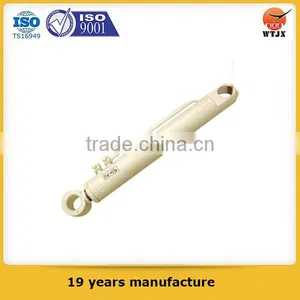 Quality Assured Piston Type Garbage Compactor Hydraulic Cylinder for Sale thumbnail-1