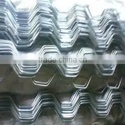 Zig Zag Spring thumbnail-1
