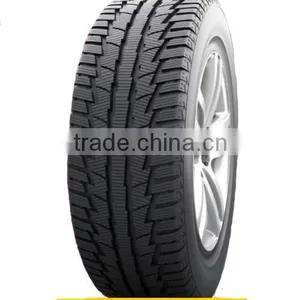 Winter Tire; Tire; Tyre; thumbnail-2