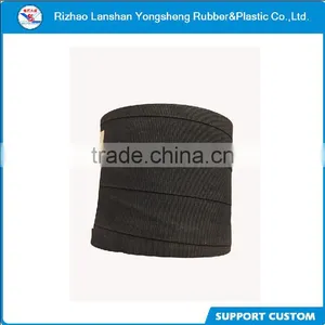 Supercharger Connection Rubber Connect thumbnail-2