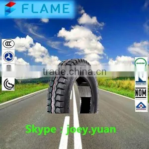 Motorcycle Tire thumbnail-1