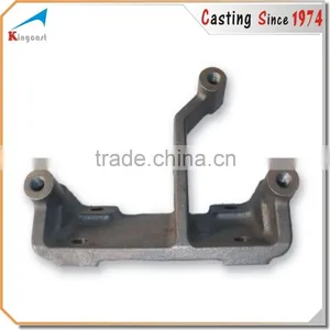 Custom Cast Iron,cast Steel,brass Pivot Joint thumbnail-3
