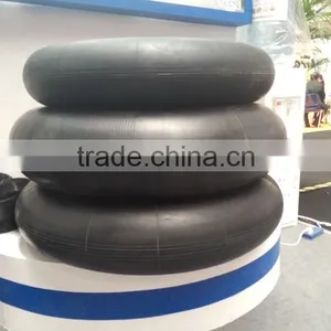 FLORESCENCE BUTYL INNER TUBE thumbnail-3