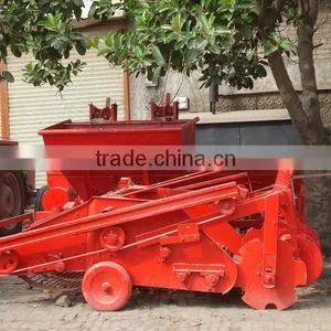 Potato Digger thumbnail-1