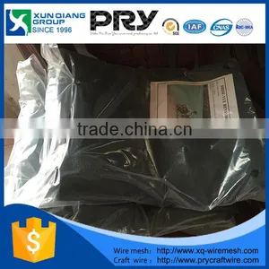 Professional Supply 100% HDPE Sunshade Net/ Plastic Garden Shade Rate / Black Plastic Shading Net (professional Factory ) thumbnail-5