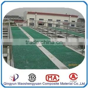 Frp Work Platform/working Platform/platform Scale thumbnail-3