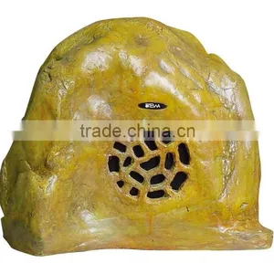 Hot Sale Mini Rock Speaker With Custom Logo,various Color,custom Size thumbnail-1