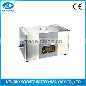 30L Ultrasonic Cleaner thumbnail-1