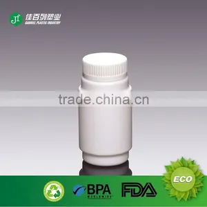 Small Clear Pharmacy Unique Bottle Designs thumbnail-2