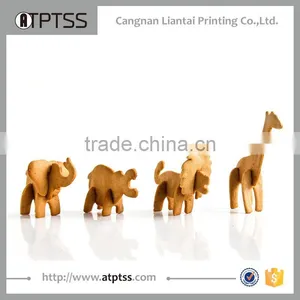 Wholesale Custom Cookie Cutter Set thumbnail-4