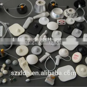 Shop Anti-theft Eas Tag Special for Milk Bag XLD-Y14 thumbnail-4