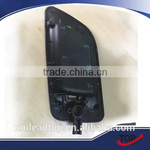 Plastic Car Door Lock Part OEM thumbnail-3