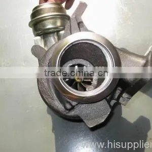 Full Series Original With Cummins Engine Parts For 4BT 6BT 6CT 6LT M11 NT855 KTA19 KTA38 KTA50 Series thumbnail-5