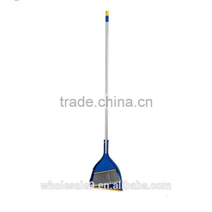 Dustpan Set/dustpan&broom thumbnail-1