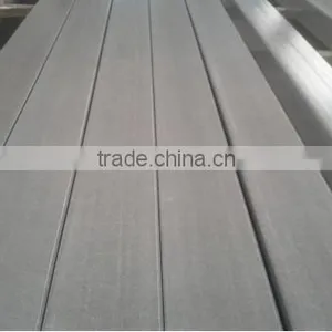 Corrosion-resistant Pultruded Cooling Tower Component thumbnail-2
