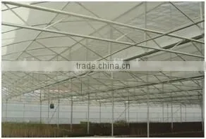 Retractable Greenhouse thumbnail-3