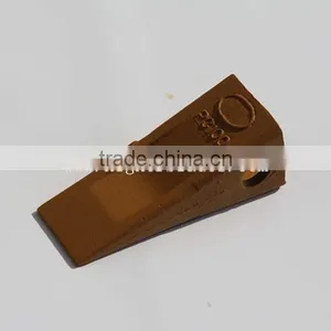 5892a-v81 Mining Bucket Tooth Adaptor for Excavator thumbnail-6