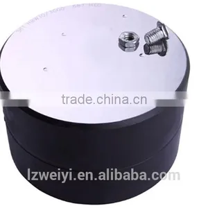 Master Standard Rockwell Hardness Weiyi Brand thumbnail-2