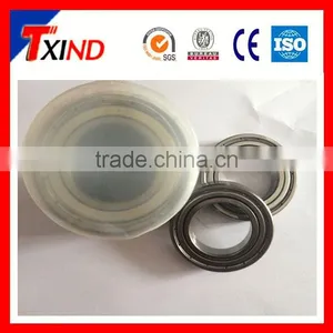Engine Bearing Daido Bearing thumbnail-1