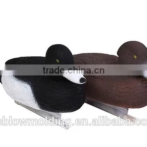 OEM Factory Hot Selling Wild Hunting Decoys, Duck Decoy,goose Decoy. thumbnail-3