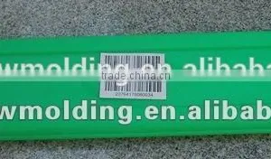OEM Blow Molding Plastic Board Mould Sled Skiing Board Plastic Sports Board Mould for Sale thumbnail-4