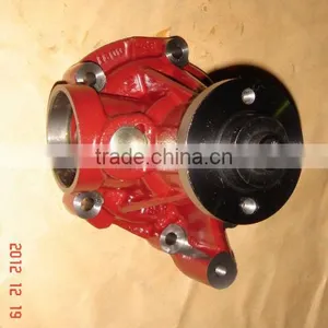 Deutz 1013 Coolant Pump Water Pump 02931946 thumbnail-1